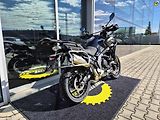CFMOTO (2026) 700 MT Adventure + boxy za 1Kč - náhled 4