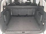 Peugeot 5008 (2011) 2.0 HDI, Tempomat - náhled 13