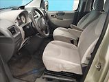Fiat Scudo 2,0 100KW - náhled 7