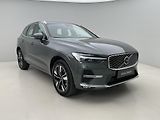 Volvo XC60 B5 AWD BRIGHT PLUS CZ 1. maj. - náhled 8