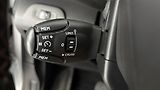 Peugeot Rifter 50 kWh AUT GT Long - náhled 14