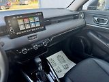 Honda HR-V (2026) 1.5 e:HEV Advance MR27 SKLADEM - náhled 20