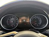 Kia XCeed 1.5 T-GDI 117kW DCT Spring Edi - náhled 16