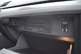 Škoda Superb (2016) 2.0TDI 140kw 4x4 DSG STYLE NAV - náhled 42