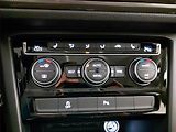 Volkswagen Touran (2018) Comfortline 1.6 TDI, Automat - náhled 16
