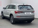 Škoda Kodiaq (2021) 2.0 TSi 4x4, 1.maj,ČR, Style - náhled 6