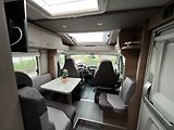 Knaus (2027) Van Ti 650 MEG Vansation - náhled 11