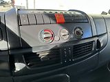 Iveco Eurocargo (2009) 160E25 VALNÍK KLIMA EURO5 - náhled 29