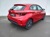 MG MG3 (2024) EXCITE - náhled 4
