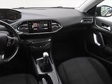 Peugeot 308 (2015) 1.6 e-HDi, Tempomat - náhled 8