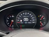 Kia Sorento Exclusive 6AT 4x4 2,2 CRDi - náhled 13