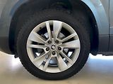 Škoda Karoq (2021) Style 1.5TSI 110kW DSG - náhled 10
