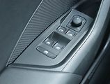 Škoda Octavia (2022) Ambition 1.0 TSI, Serv.kniha - náhled 18