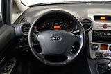 Kia Carens - náhled 14
