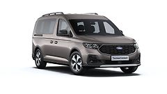 Ford Tourneo Connect (2026) Active, Grand Tourneo, 2.0 Eco - fotografie inzerátu