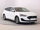 Ford Focus (2023) 1.5 EcoBlue - náhled 1