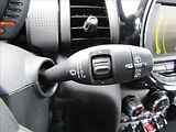 Mini Cooper 1,5 i 100kW - náhled 27