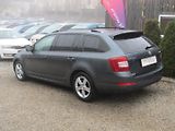 Škoda Octavia (2017) 1.6 TDI 81kW 6kv. - náhled 4