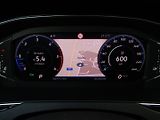 Volkswagen Passat Variant (2020) 2.0 TDI 110kW DSG  ACC - náhled 32