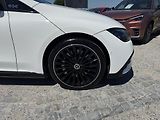 Mercedes-Benz EQE (2023)  500 4-Matic AMG 19000km - náhled 12