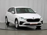 Škoda Scala - náhled 8