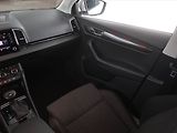 Škoda Karoq (2018) Style 1.5 TSI, Automat - náhled 8