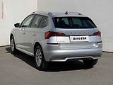 Škoda Kamiq (2023) 1.0 TSi, 1.maj,ČR, Style - náhled 6