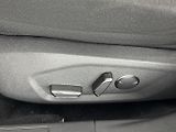 Ford Mondeo AT - náhled 26