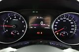 Kia Ceed (2023) Spin 1.0 T-GDI, SPIN, DPH - náhled 8