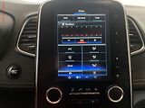 Renault Scénic (2017) 1.6 dCi, Intense, LED, kamera - náhled 15
