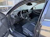 Hyundai i30 1,5 T-GDI DCT  FB Style Safety - náhled 8