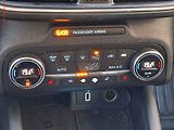 Ford Focus (2019) 1.5 TDCi, ČR, Titanium, LED - náhled 14