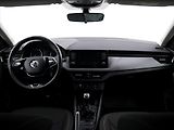 Škoda Scala 1,0 TSI 81kW CZ 1.Maj DPH - náhled 26