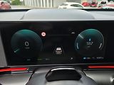 Hyundai Kona EV 64,8kWh NLine Style Premium - náhled 20