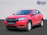 Honda HR-V 1,5 V-TEC  ELEGANCE - náhled 1