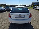 Škoda Rapid (2014) 1.6 TDi 66kw Elegance DSG,nová - náhled 6