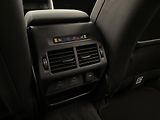 Land Rover Discovery Sport (2026) D200 LANDMARK AWD AUT - náhled 55