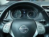Nissan Qashqai (2014) 1.2 DIG-T, Navi, Tempomat - náhled 16