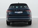 Škoda Kodiaq 2,0 TDI 147kW L&K 4x4 DSG DPH - náhled 6