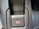 Peugeot Rifter (2026) Long Allure 1.5 HDI 130k - náhled 18