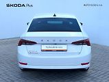 Škoda Octavia (2023) 2,0 TDI / 110 kW DSG Style - náhled 30