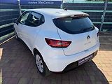 Renault Clio 1.5 dCi - náhled 6