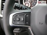 RAM 1500 (2026) BigHorn 5.7 V8 HEMI 2026 - náhled 20