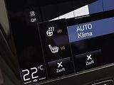 Volvo S60 T5 INSCRIPTION CZ - náhled 41