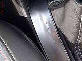 Opel Mokka (2016) 1.4 T, AT, navi, kamera - náhled 14