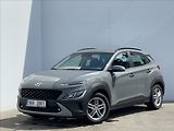 Hyundai Kona 1,0 T-GDI Comfort PDC+KLIMA - náhled 1