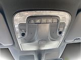 Mercedes-Benz Třídy V V 300d/XL 4M AMG AVANTGARDE - náhled 28