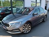 Škoda Octavia 1,5 TSi,110kW,1majČR,Style,DPH - náhled 1
