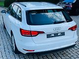 Audi A4 3.0TDI AUT KAMERA SERVISKA  - náhled 18