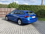 Škoda Octavia 2,0 TDI 85kW Ambition Combi - náhled 2